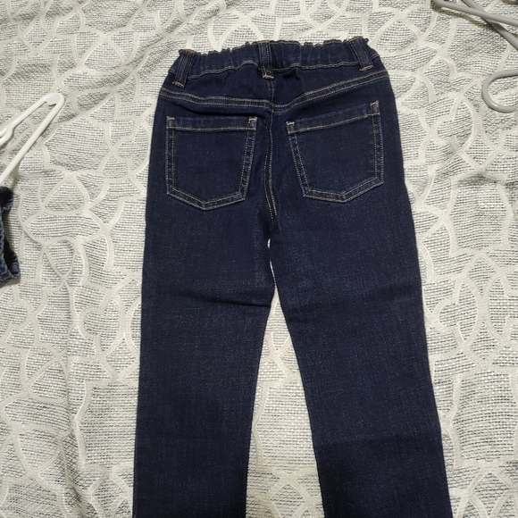 3T jeans - Picture 3 of 3